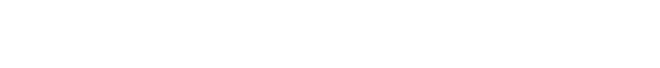 informatics department logo